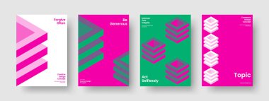 Soyut Poster Tasarımı. İzole Kitap Kapağı Şablonu. Yaratıcı Sancak Düzeni. İş sunumu. Broşür. Geçmişi. El ilanı. Rapor verin. Günlük. El ilanı. Dergi. Broşür. Katalog. Haber bülteni