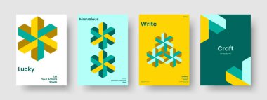 Geometrik Flyer Şablonu. Yaratıcı Broşür Tasarımı. İzole edilmiş iş sunum düzeni. Geçmişi. Rapor verin. Pankart. Poster. Kitap kapağı. Dergi. Broşür. Katalog. Portföy. El ilanı. Broşür