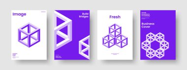 Yaratıcı Broşür Şablonu. Soyut Rapor Tasarımı. Modern Flyer Düzeni. Pankart. İş sunumu. Geçmişi. Poster. Kitap kapağı. Günlük. Reklamcılık. Not defteri. Dergi. Portföy