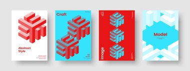 İzole edilmiş Arkaplan Şablonu. Soyut Rapor Tasarımı. Yaratıcı İş Sunumu Modeli. Kitap kapağı. El ilanı. Pankart. Poster. Broşür. Haber bülteni. Reklamcılık. Dergi. Broşür. Marka Kimliği