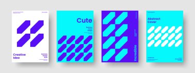 Modern Banner Şablonu. Geometrik Arkaplan Tasarımı. İzole Rapor Düzeni. İş sunumu. Kitap kapağı. El ilanı. Poster. Broşür. Broşür. Not defteri. Marka Kimliği. Portföy. Katalog