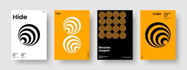 Geometrik Poster Şablonu. Yaratıcı Broşür Tasarımı. Modern Kitap Kapağı Düzeni. Geçmişi. Pankart. Rapor verin. İş sunumu. El ilanı. Marka Kimliği. Haber bülteni. Not defteri. Reklamcılık. Broşür