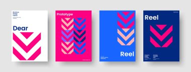 İzole edilmiş Bayrak Tasarımı. Yaratıcı Poster Düzeni. Geometrik İş Sunum Şablonu. Broşür. Kitap kapağı. Geçmişi. Rapor verin. El ilanı. Haber bülteni. Broşür. Broşür. Marka Kimliği. Katalog