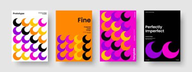 Soyut Arkaplan Düzeni. İzole edilmiş Flyer Şablonu. Yaratıcı Kitap Kapağı Tasarımı. İş sunumu. Poster. Pankart. Rapor verin. Broşür. Broşür. Not defteri. Dergi. Broşür. Portföy
