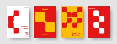 Modern Broşür Planı. İzole Poster Şablonu. Soyut İş Sunumu Tasarımı. Rapor verin. El ilanı. Kitap kapağı. Geçmişi. Pankart. Reklamcılık. Günlük. El ilanı. Marka Kimliği. Broşür