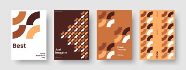 Yaratıcı Poster Düzeni. Soyut Kitap Kapağı Şablonu. Modern Rapor Tasarımı. Pankart. İş sunumu. Broşür. Geçmişi. El ilanı. Not defteri. El ilanı. Marka Kimliği. Reklamcılık. Günlük