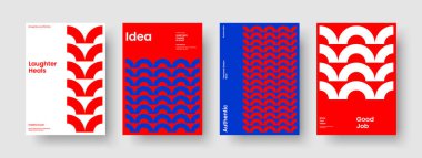 Soyut Banner Düzeni. Modern Arkaplan Tasarımı. Yaratıcı Poster Şablonu. İş sunumu. Rapor verin. Broşür. El ilanı. Kitap kapağı. Katalog. Haber bülteni. Broşür. Marka Kimliği. Portföy