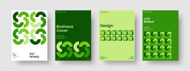 Yaratıcı Poster Tasarımı. İzole edilmiş Flyer Şablonu. Geometrik Kitap Kapağı Düzeni. İş sunumu. Rapor verin. Pankart. Broşür. Geçmişi. Dergi. Broşür. Günlük. Marka Kimliği. Reklamcılık