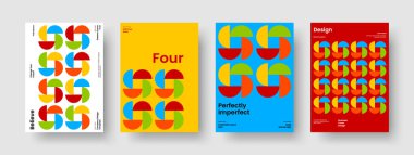 Yaratıcı Arka plan Tasarımı. İzole edilmiş Banner Planı. Geometrik İş Sunum Şablonu. Rapor verin. El ilanı. Poster. Kitap kapağı. Broşür. Günlük. Portföy. Dergi. Broşür. Haber bülteni