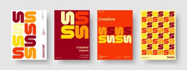 İzole edilmiş Flyer düzeni. Modern Poster Tasarımı. Soyut İş Sunum Şablonu. Kitap kapağı. Pankart. Rapor verin. Broşür. Geçmişi. Broşür. Broşür. Günlük. Marka Kimliği. Katalog. Dergi