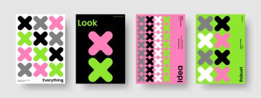 Soyut Broşür Şablonu. Modern Poster Tasarımı. Geometrik Flyer düzeni. Geçmişi. Rapor verin. Kitap kapağı. İş sunumu. Pankart. Not defteri. Broşür. El ilanı. Marka Kimliği. Günlük