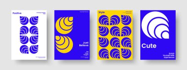 Yaratıcı Sancak Düzeni. İzole Poster Şablonu. Soyut Arkaplan Tasarımı. Broşür. El ilanı. Rapor verin. İş sunumu. Kitap kapağı. Broşür. Portföy. El ilanı. Günlük. Haber bülteni