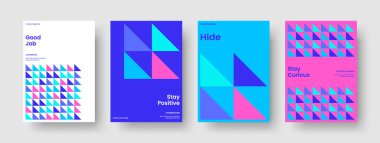 Soyut Banner Düzeni. Modern Flyer Şablonu. Geometrik Rapor Tasarımı. Geçmişi. Broşür. İş sunumu. Kitap kapağı. Poster. Reklamcılık. Marka Kimliği. Portföy. El ilanı. Broşür