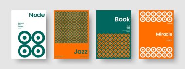 İzole edilmiş Banner Planı. Modern İş Sunumu Tasarımı. Geometrik Broşür Şablonu. Rapor verin. El ilanı. Geçmişi. Kitap kapağı. Poster. Reklamcılık. Katalog. Günlük. Dergi. Haber bülteni