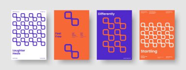 Soyut Flyer Düzeni. Geometrik Broşür Tasarımı. Yaratıcı Kitap Kapağı Şablonu. Poster. İş sunumu. Pankart. Geçmişi. Rapor verin. Reklamcılık. Dergi. Not defteri. Haber bülteni. Katalog