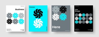 Soyut Broşür Düzeni. Modern Banner Şablonu. Geometrik Kitap Kapağı Tasarımı. Poster. Rapor verin. El ilanı. İş sunumu. Geçmişi. El ilanı. Broşür. Katalog. Broşür. Günlük. Reklamcılık