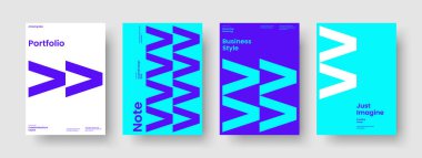 Soyut Rapor Şablonu. İzole Broşür Planı. Modern Flyer Design. Poster. Kitap kapağı. Pankart. Geçmişi. İş sunumu. Broşür. Dergi. Portföy. Broşür. Haber bülteni. Katalog