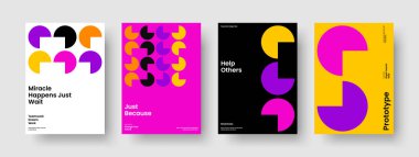 Geometrik Poster Şablonu. Soyut Rapor Düzeni. Yaratıcı Sancak Tasarımı. Broşür. İş sunumu. Kitap kapağı. Geçmişi. El ilanı. Katalog. Günlük. Broşür. Not defteri. El ilanı