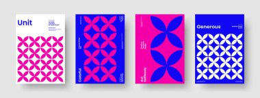 İzole edilmiş Banner Planı. Geometrik Kitap Kapağı Tasarımı. Yaratıcı Broşür Şablonu. Rapor verin. Poster. Geçmişi. El ilanı. İş sunumu. Portföy. Günlük. Broşür. Katalog. El ilanı