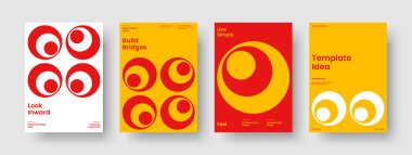 İzole Rapor Şablonu. Modern Arkaplan Tasarımı. Yaratıcı Broşür Düzeni. Kitap kapağı. İş sunumu. Poster. Pankart. El ilanı. Günlük. Katalog. Reklamcılık. El ilanı. Portföy. Broşür