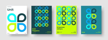 Geometrik Arkaplan Tasarımı. Modern Haber Düzeni. Soyut Kitap Kapağı Şablonu. İş sunumu. El ilanı. Pankart. Poster. Broşür. Katalog. Broşür. Reklamcılık. Marka Kimliği. Portföy