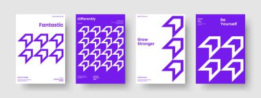 İzole Rapor Şablonu. Modern Flyer Düzeni. Yaratıcı Poster Tasarımı. Broşür. İş sunumu. Geçmişi. Kitap kapağı. Pankart. Broşür. Marka Kimliği. Not defteri. Katalog. Dergi