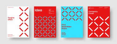 Modern Arkaplan Şablonu. Soyut Flyer Düzeni. İzole Poster Tasarımı. Kitap kapağı. Broşür. Rapor verin. Pankart. İş sunumu. Haber bülteni. Marka Kimliği. Katalog. Broşür. Broşür