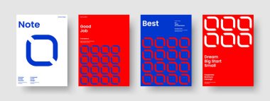 Modern Flyer Şablonu. Geometrik Bayrak Tasarımı. İzole Kitap Kapağı Düzeni. İş sunumu. Poster. Geçmişi. Rapor verin. Broşür. Dergi. Marka Kimliği. Broşür. Broşür. Portföy