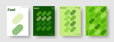 Soyut Flyer Şablonu. İzole Poster Düzeni. Modern İş Sunumu Tasarımı. Kitap kapağı. Broşür. Geçmişi. Rapor verin. Pankart. Haber bülteni. El ilanı. Reklamcılık. Not defteri. Broşür