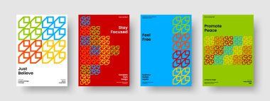 Geometrik Broşür Tasarımı. Yaratıcı İş Sunum Şablonu. Modern Flyer Düzeni. Pankart. Geçmişi. Rapor verin. Kitap kapağı. Poster. Not defteri. Portföy. Broşür. Dergi. Günlük. Haber bülteni