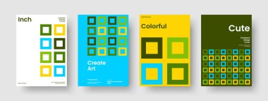 Soyut Rapor Şablonu. Geometrik Broşür Tasarımı. Yaratıcı İş Sunumu Modeli. El ilanı. Geçmişi. Pankart. Poster. Kitap kapağı. Portföy. El ilanı. Haber bülteni. Dergi. Reklamcılık