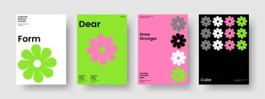 Soyut Arkaplan Tasarımı. Geometrik Poster Düzeni. Yaratıcı Rapor Şablonu. Kitap kapağı. Broşür. İş sunumu. El ilanı. Pankart. Not defteri. Marka Kimliği. El ilanı. Katalog. Broşür