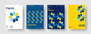 Modern Broşür Planı. İzole Arkaplan Tasarımı. Geometrik Kitap Kapağı Şablonu. Pankart. El ilanı. İş sunumu. Poster. Rapor verin. Haber bülteni. Broşür. Broşür. Günlük. Dergi. El ilanı