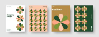 Yaratıcı Flyer Şablonu. İzole Poster Düzeni. Soyut Rapor Tasarımı. Broşür. Kitap kapağı. Geçmişi. Pankart. İş sunumu. Marka Kimliği. Günlük. El ilanı. Dergi. Haber bülteni