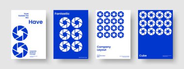 İzole iş sunum şablonu. Yaratıcı Broşür Düzeni. Soyut Flyer Tasarımı. Pankart. Poster. Kitap kapağı. Rapor verin. Geçmişi. Günlük. Katalog. Broşür. Not defteri. El ilanı. Broşür