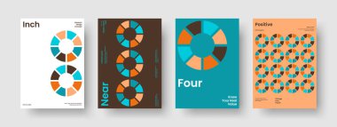 Yaratıcı Arkaplan Şablonu. Geometrik İş Sunumu Tasarımı. Soyut Broşür Düzeni. Pankart. El ilanı. Rapor verin. Kitap kapağı. Poster. Marka Kimliği. Dergi. Broşür. Günlük. Not Defteri