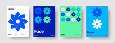 Modern Poster Düzeni. Geometrik Rapor Şablonu. Yaratıcı Sancak Tasarımı. El ilanı. Broşür. İş sunumu. Kitap kapağı. Geçmişi. Marka Kimliği. Broşür. Portföy. Katalog. El ilanı