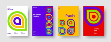 Soyut İş Sunum Şablonu. Modern Flyer Design. Geometrik Kitap Kapağı Düzeni. Pankart. Broşür. Poster. Rapor verin. Geçmişi. Katalog. Broşür. Portföy. Haber bülteni. Broşür. Dergi