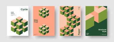 Geometrik Rapor Tasarımı. Modern Arkaplan Şablonu. Yaratıcı Kitap Kapağı Düzeni. İş sunumu. El ilanı. Poster. Broşür. Pankart. Dergi. Broşür. Katalog. Marka Kimliği. Günlük