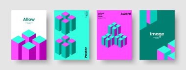 İzole Poster Şablonu. Geometrik Rapor Tasarımı. Soyut Banner Düzeni. El ilanı. Broşür. İş sunumu. Kitap kapağı. Geçmişi. Marka Kimliği. El ilanı. Haber bülteni. Katalog. Reklamcılık