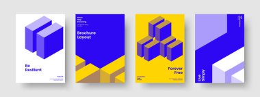 Yaratıcı Sancak Tasarımı. Geometrik Arkaplan Şablonu. Soyut Rapor Düzeni. Kitap kapağı. Poster. Broşür. El ilanı. İş sunumu. Dergi. Broşür. Katalog. Haber bülteni. Not Defteri