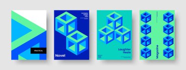 Soyut Poster Şablonu. Modern Flyer Design. Yaratıcı Rapor Düzeni. Broşür. Geçmişi. İş sunumu. Kitap kapağı. Pankart. Günlük. Not defteri. El ilanı. Reklamcılık. Broşür. Portföy