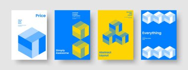Yaratıcı Arka plan Tasarımı. Modern İş Sunum Şablonu. Soyut Flyer Düzeni. Rapor verin. Kitap kapağı. Broşür. Pankart. Poster. Broşür. Haber bülteni. Dergi. El ilanı. Günlük