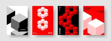 İzole Flyer Tasarımı. Geometrik Rapor Düzeni. Yaratıcı Kitap Kapağı Şablonu. Geçmişi. Broşür. Pankart. Poster. İş sunumu. El ilanı. Broşür. Reklamcılık. Marka Kimliği. Not Defteri