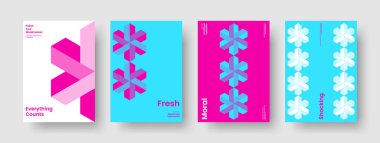 Modern Banner Planı. Yaratıcı Poster Şablonu. Geometrik Arkaplan Tasarımı. Broşür. El ilanı. Rapor verin. İş sunumu. Kitap kapağı. Reklamcılık. Haber bülteni. El ilanı. Marka Kimliği. Not Defteri