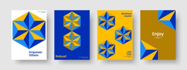 İzole Rapor Şablonu. Soyut Flyer Düzeni. Geometrik Bayrak Tasarımı. İş sunumu. Geçmişi. Kitap kapağı. Poster. Broşür. Broşür. Marka Kimliği. Broşür. Dergi. Reklamcılık