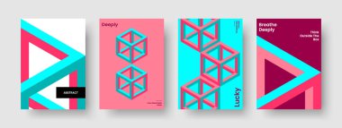 İzole edilmiş arka plan düzeni. Yaratıcı Broşür Tasarımı. Soyut Banner Şablonu. El ilanı. Poster. Rapor verin. İş sunumu. Kitap kapağı. Not defteri. Katalog. Portföy. Broşür. Günlük