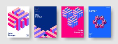 Soyut Arkaplan Şablonu. Modern Poster Tasarımı. Geometrik Flyer düzeni. Pankart. Broşür. Rapor verin. Kitap kapağı. İş sunumu. El ilanı. Dergi. Katalog. Marka Kimliği. Portföy