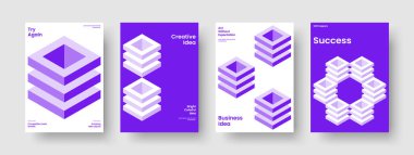 Geometrik Poster Şablonu. Soyut Broşür Düzeni. Modern Flyer Design. Pankart. İş sunumu. Geçmişi. Rapor verin. Kitap kapağı. Not defteri. El ilanı. Haber bülteni. Reklamcılık. Portföy