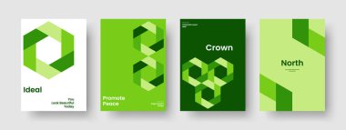 Soyut Flyer Düzeni. Geometrik Rapor Şablonu. Modern Kitap Kapağı Tasarımı. Broşür. Geçmişi. Poster. Pankart. İş sunumu. Marka Kimliği. Portföy. Reklamcılık. Günlük. Broşür